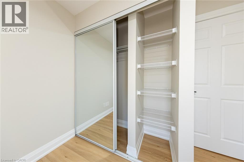 1450 Glen Abbey Gate Unit# 722, Oakville, Ontario  L6M 2V7 - Photo 20 - 40775635