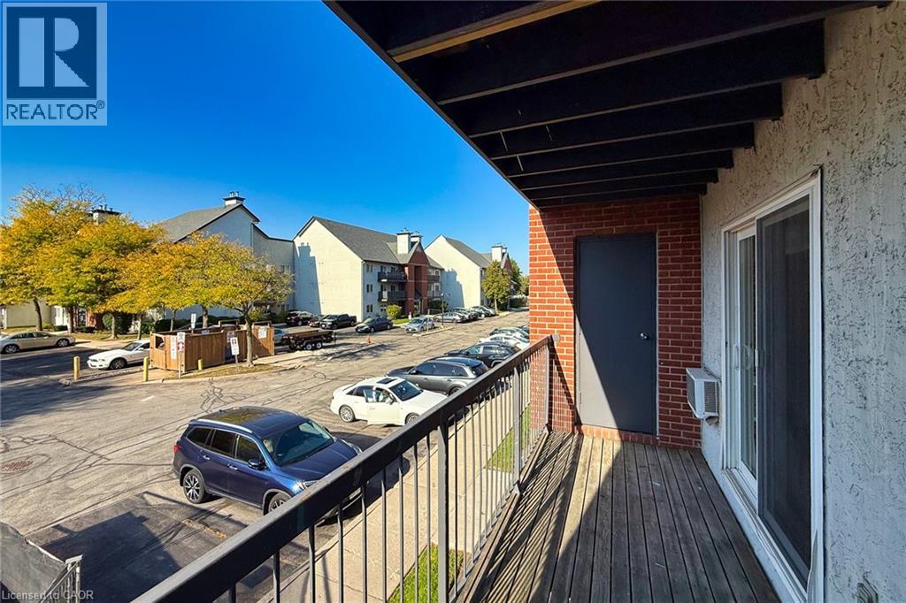 1450 Glen Abbey Gate Unit# 722, Oakville, Ontario  L6M 2V7 - Photo 22 - 40775635