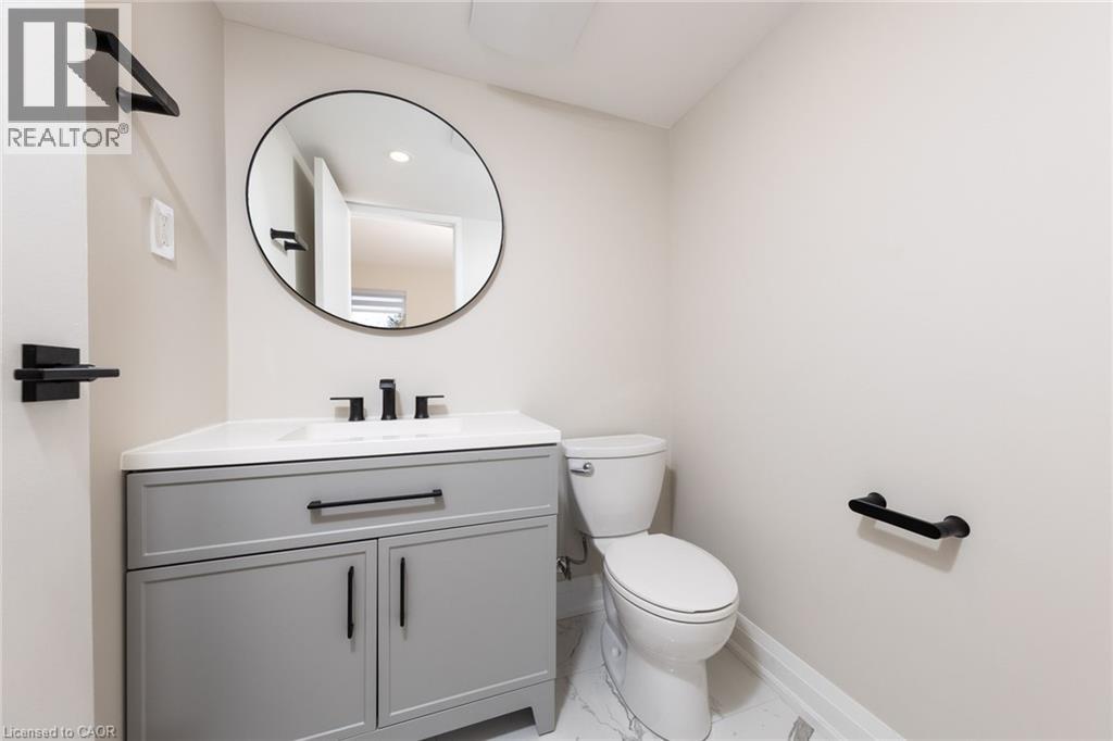 1450 Glen Abbey Gate Unit# 722, Oakville, Ontario  L6M 2V7 - Photo 14 - 40775635