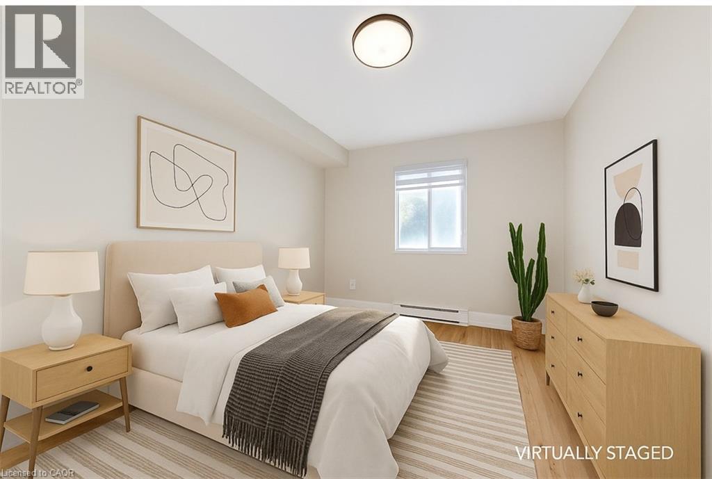 1450 Glen Abbey Gate Unit# 722, Oakville, Ontario  L6M 2V7 - Photo 15 - 40775635