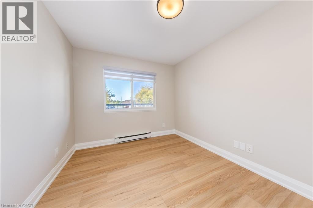 1450 Glen Abbey Gate Unit# 722, Oakville, Ontario  L6M 2V7 - Photo 19 - 40775635