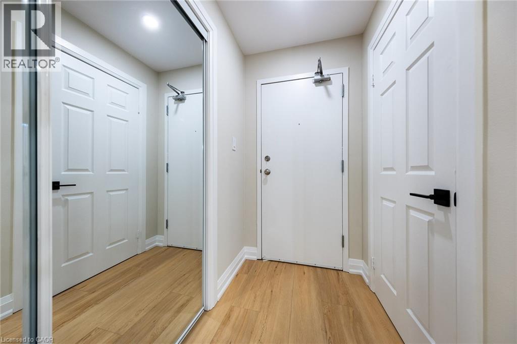 1450 Glen Abbey Gate Unit# 722, Oakville, Ontario  L6M 2V7 - Photo 3 - 40775635