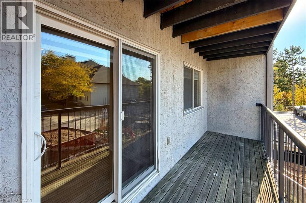 1450 Glen Abbey Gate Unit# 722, Oakville, Ontario  L6M 2V7 - Photo 21 - 40775635