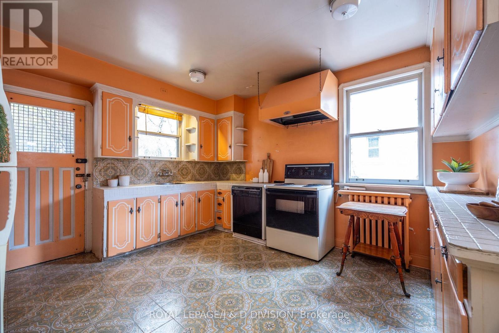 308 Oriole Parkway, Toronto, Ontario  M5P 2H5 - Photo 12 - C12540942