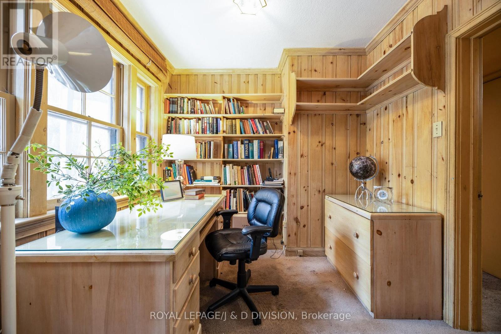 308 Oriole Parkway, Toronto, Ontario  M5P 2H5 - Photo 15 - C12540942