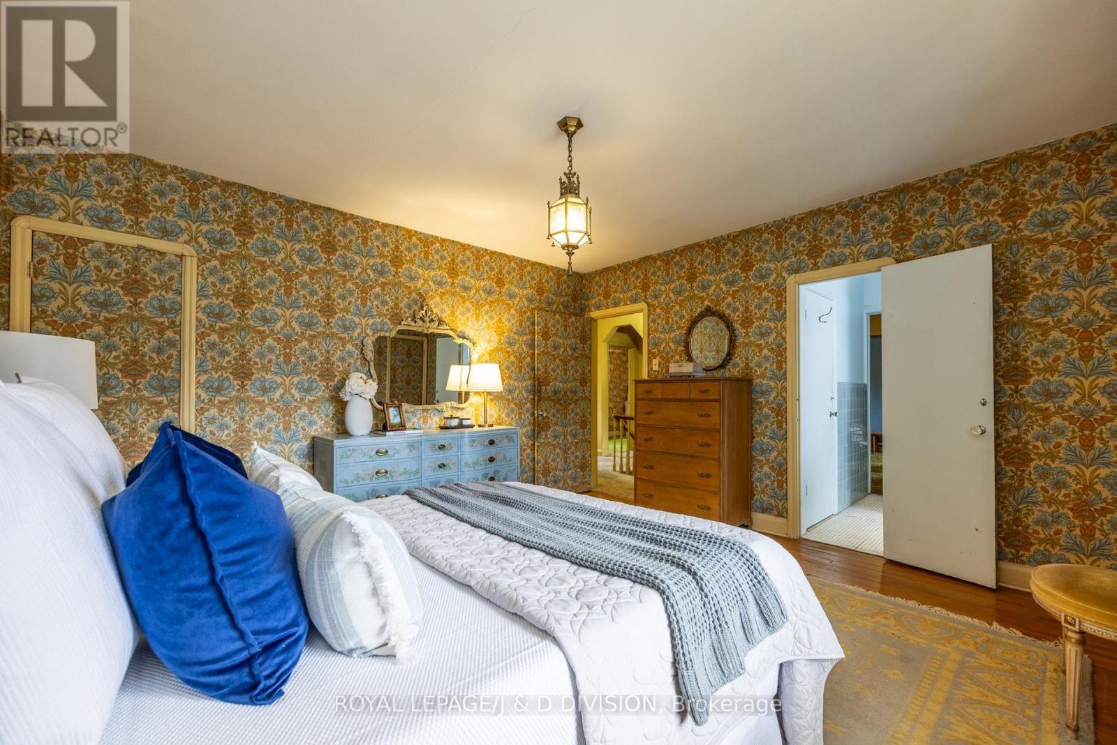 308 Oriole Parkway, Toronto, Ontario  M5P 2H5 - Photo 18 - C12540942