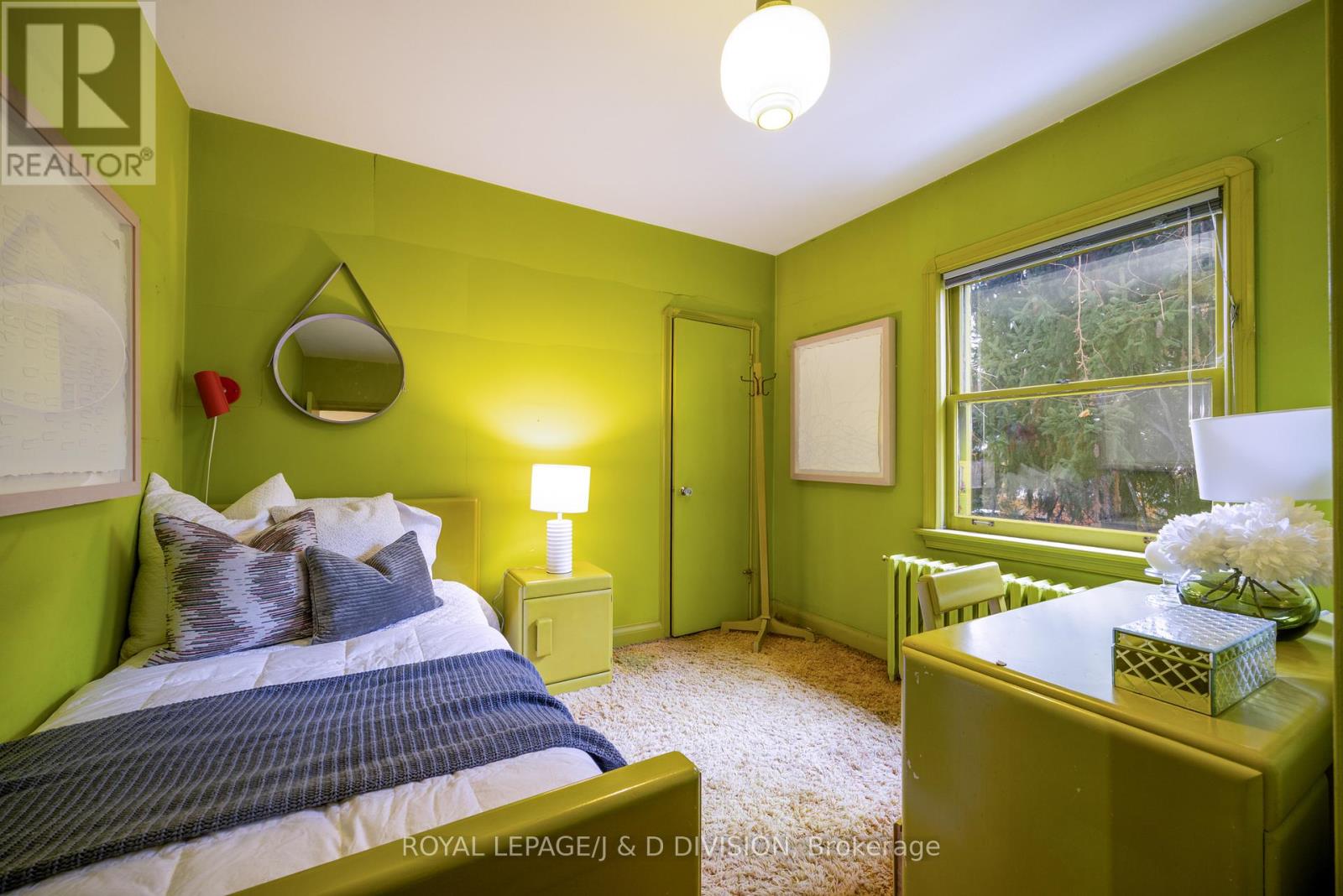 308 Oriole Parkway, Toronto, Ontario  M5P 2H5 - Photo 22 - C12540942