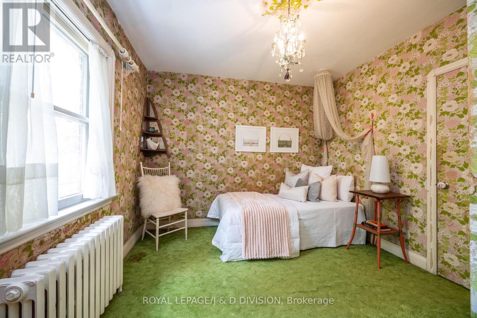 308 Oriole Parkway, Toronto, Ontario  M5P 2H5 - Photo 21 - C12540942