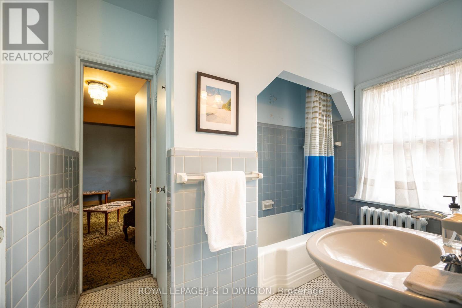 308 Oriole Parkway, Toronto, Ontario  M5P 2H5 - Photo 19 - C12540942