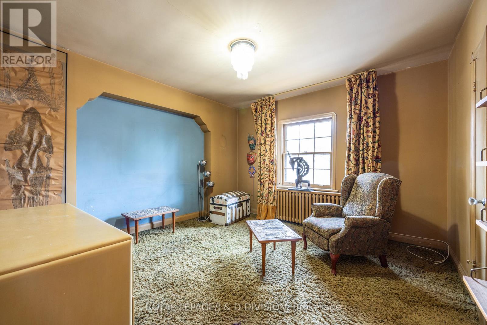 308 Oriole Parkway, Toronto, Ontario  M5P 2H5 - Photo 20 - C12540942