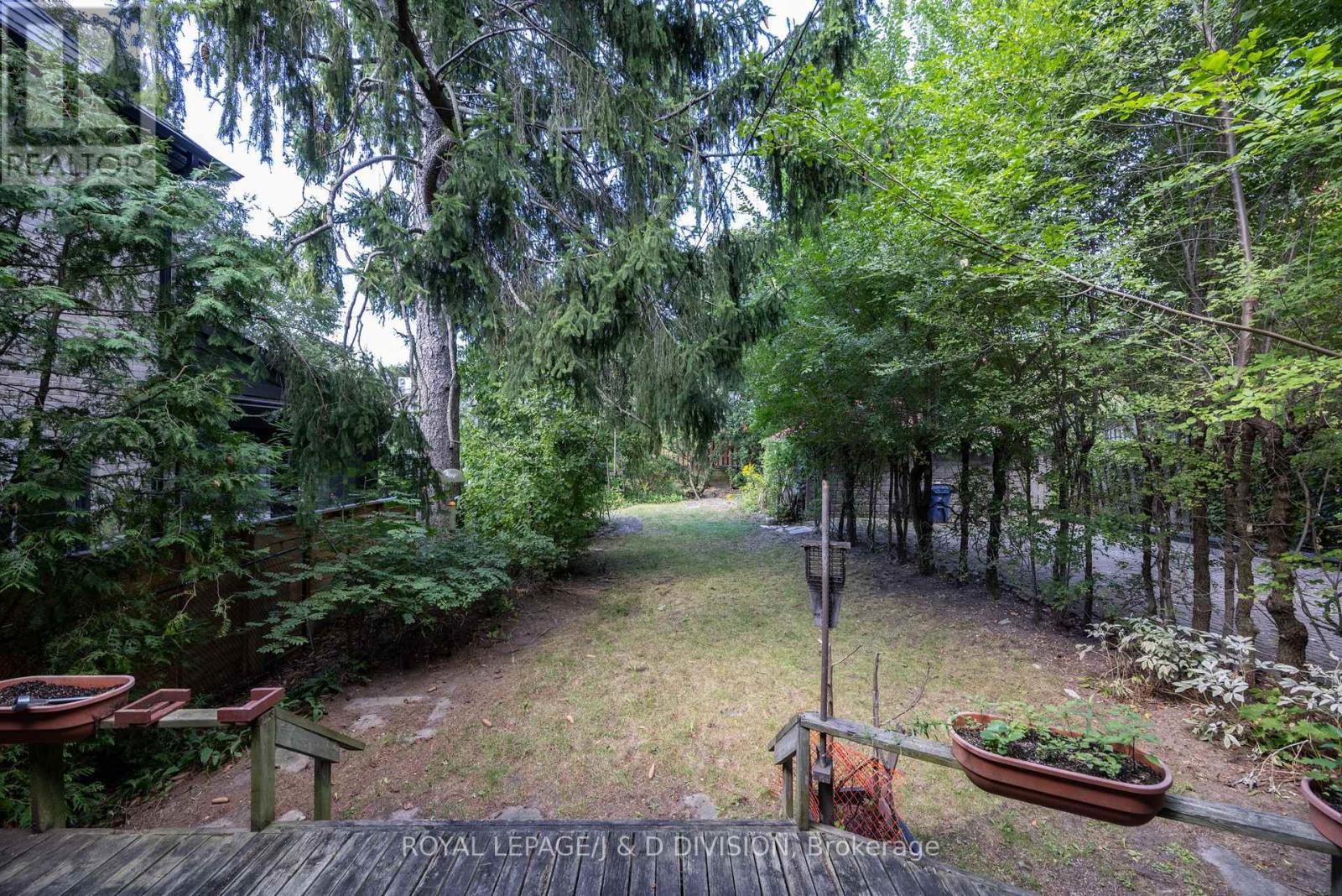 308 Oriole Parkway, Toronto, Ontario  M5P 2H5 - Photo 24 - C12540942