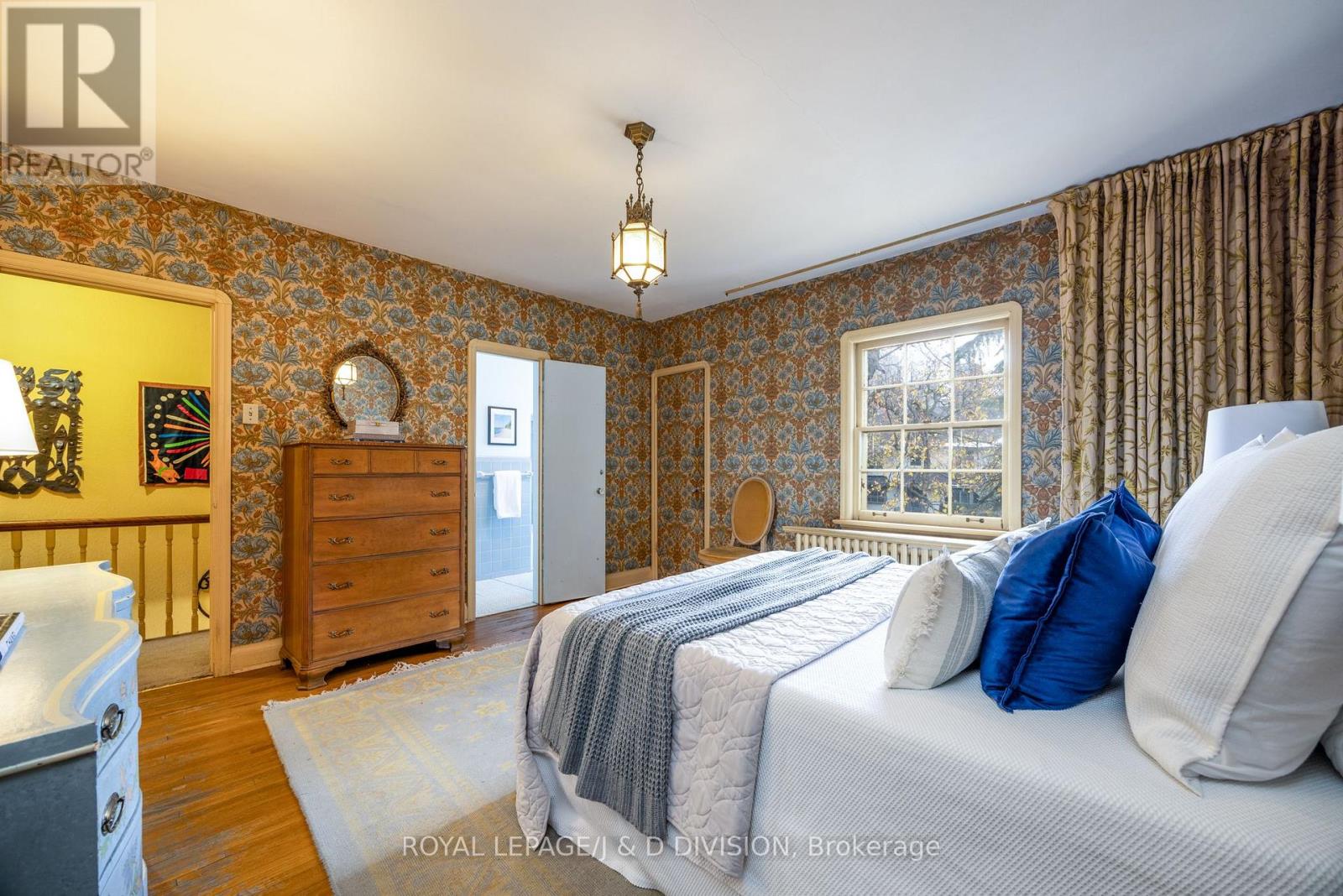 308 Oriole Parkway, Toronto, Ontario  M5P 2H5 - Photo 17 - C12540942