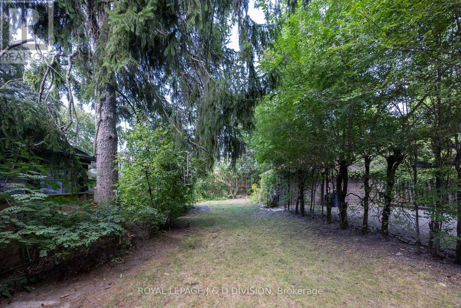 308 Oriole Parkway, Toronto, Ontario  M5P 2H5 - Photo 25 - C12540942