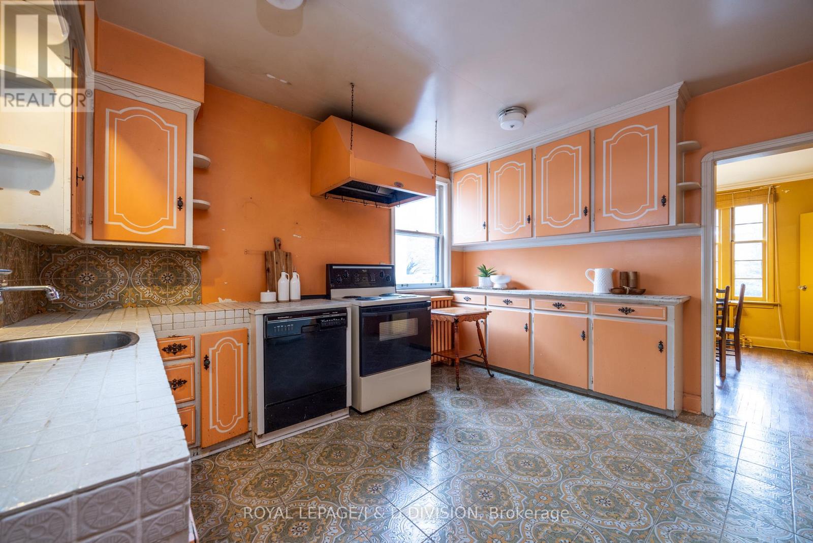 308 Oriole Parkway, Toronto, Ontario  M5P 2H5 - Photo 13 - C12540942