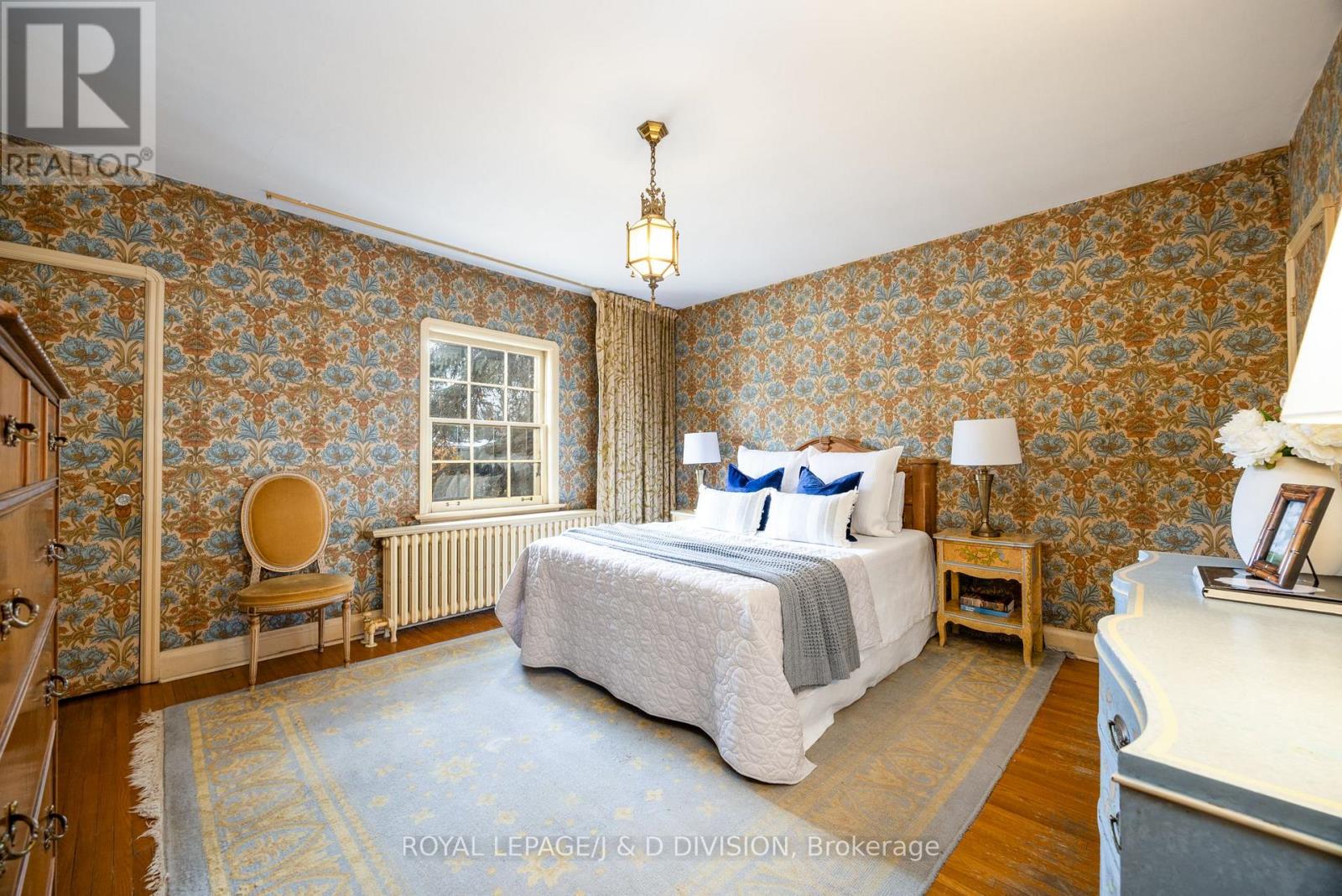 308 Oriole Parkway, Toronto, Ontario  M5P 2H5 - Photo 16 - C12540942