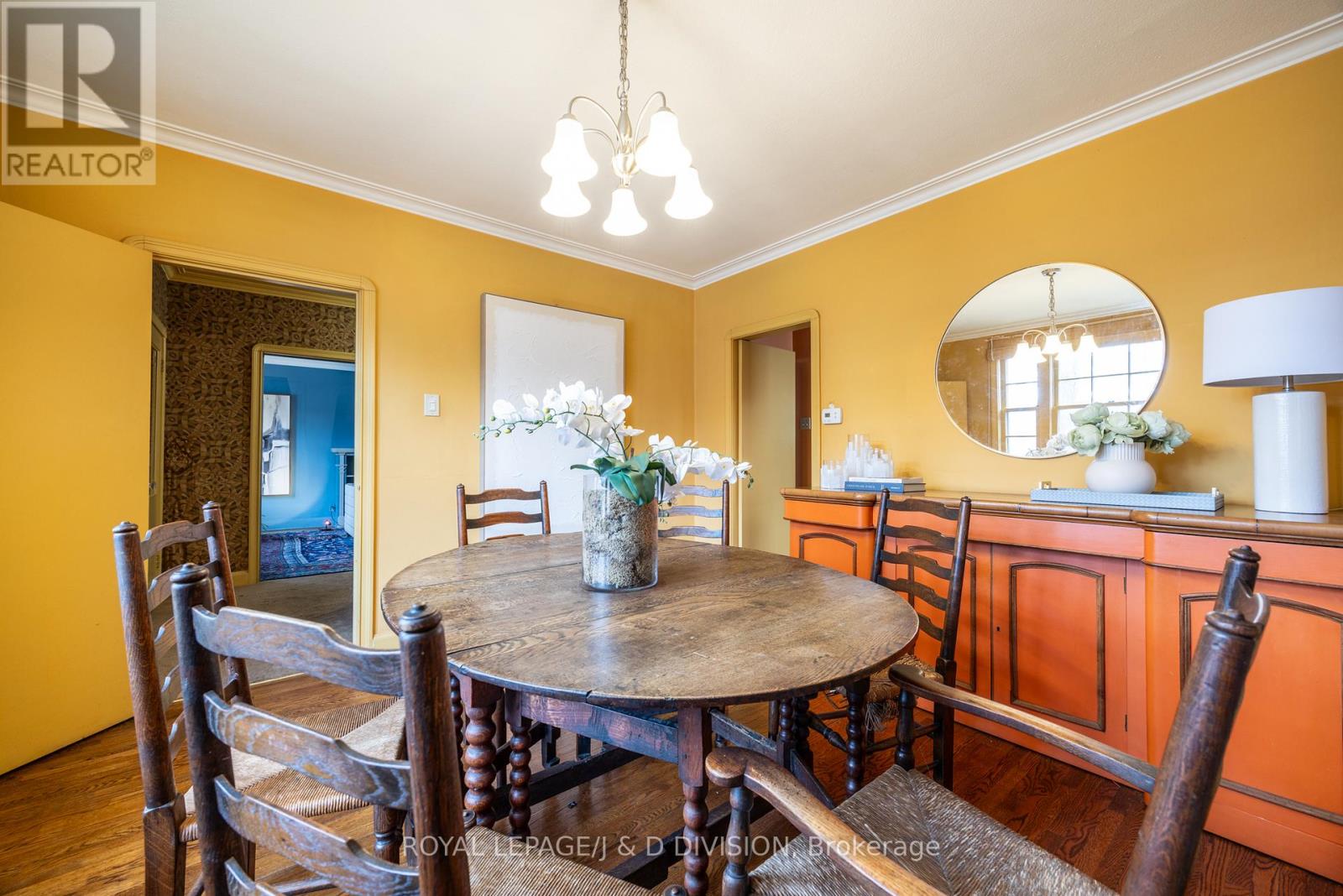 308 Oriole Parkway, Toronto, Ontario  M5P 2H5 - Photo 11 - C12540942