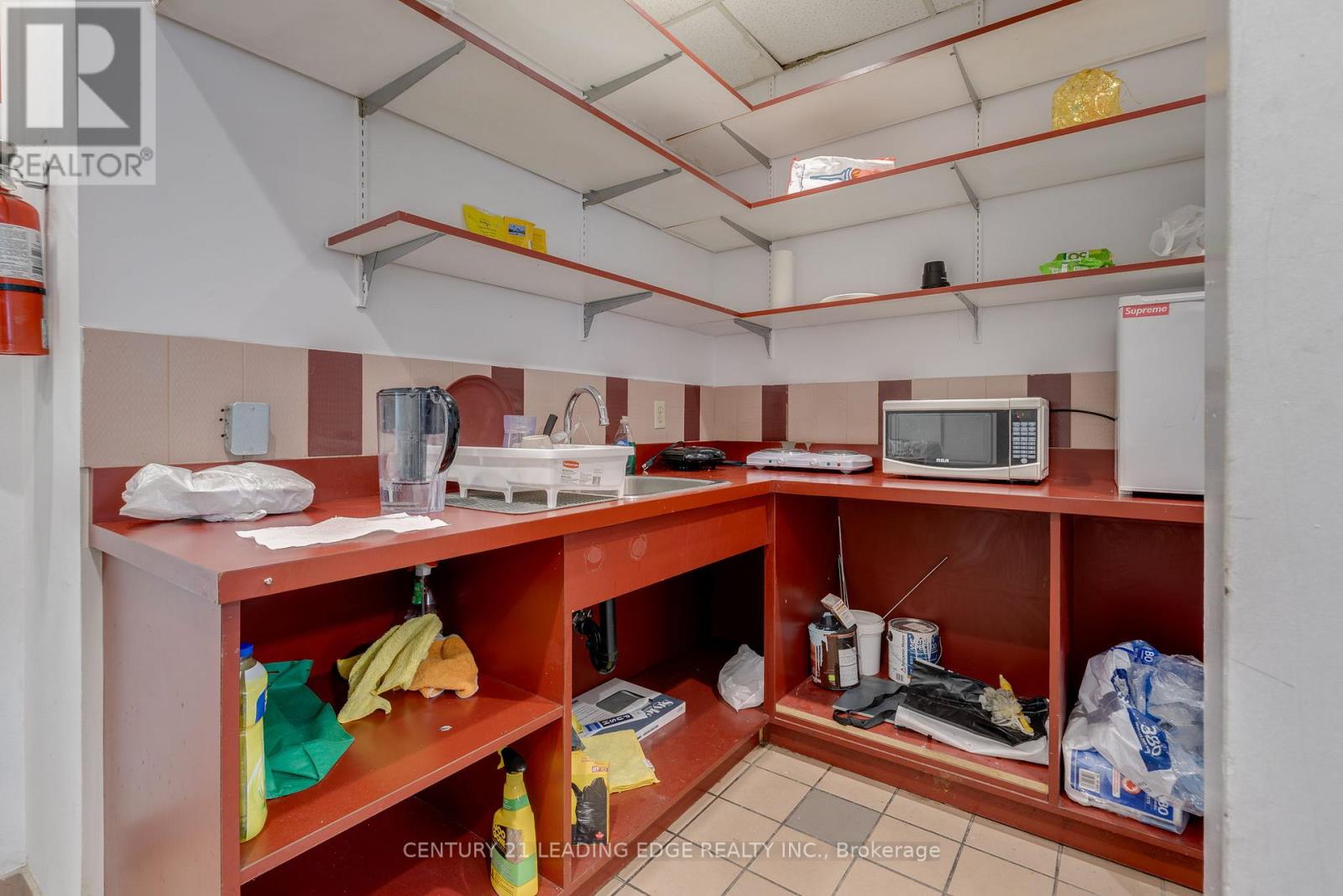 706 Pape Avenue, Toronto, Ontario  M4K 3S7 - Photo 10 - E12527648