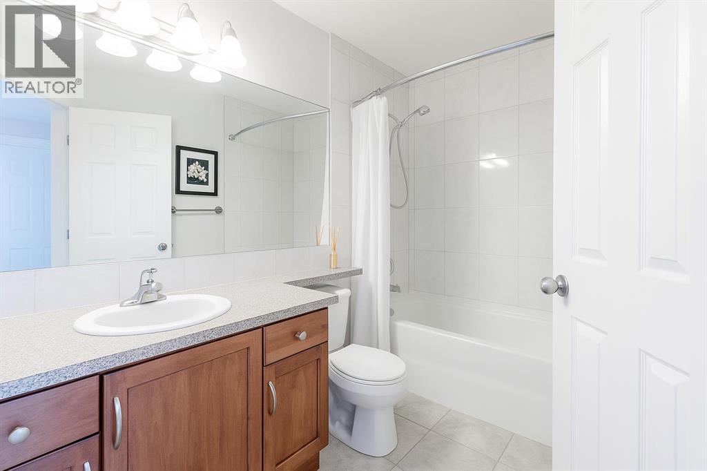 1421 40 Street Sw, Calgary, Alberta  T3C 1W8 - Photo 29 - A2266142