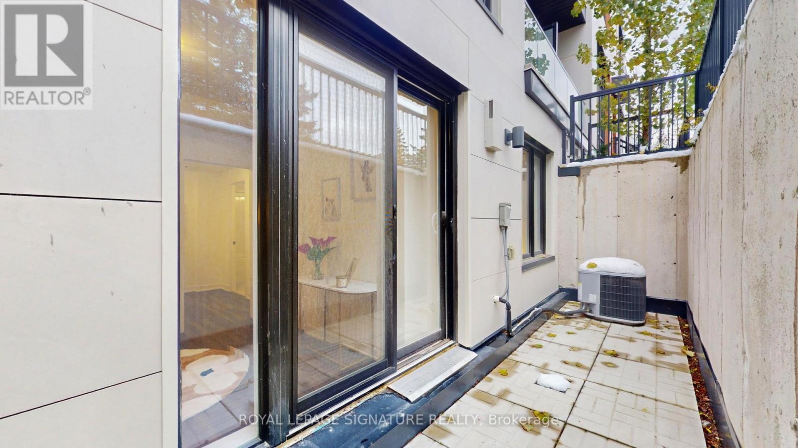 1517 - 11 David Eyer Road, Richmond Hill, Ontario  L4S 0N3 - Photo 13 - N12540284