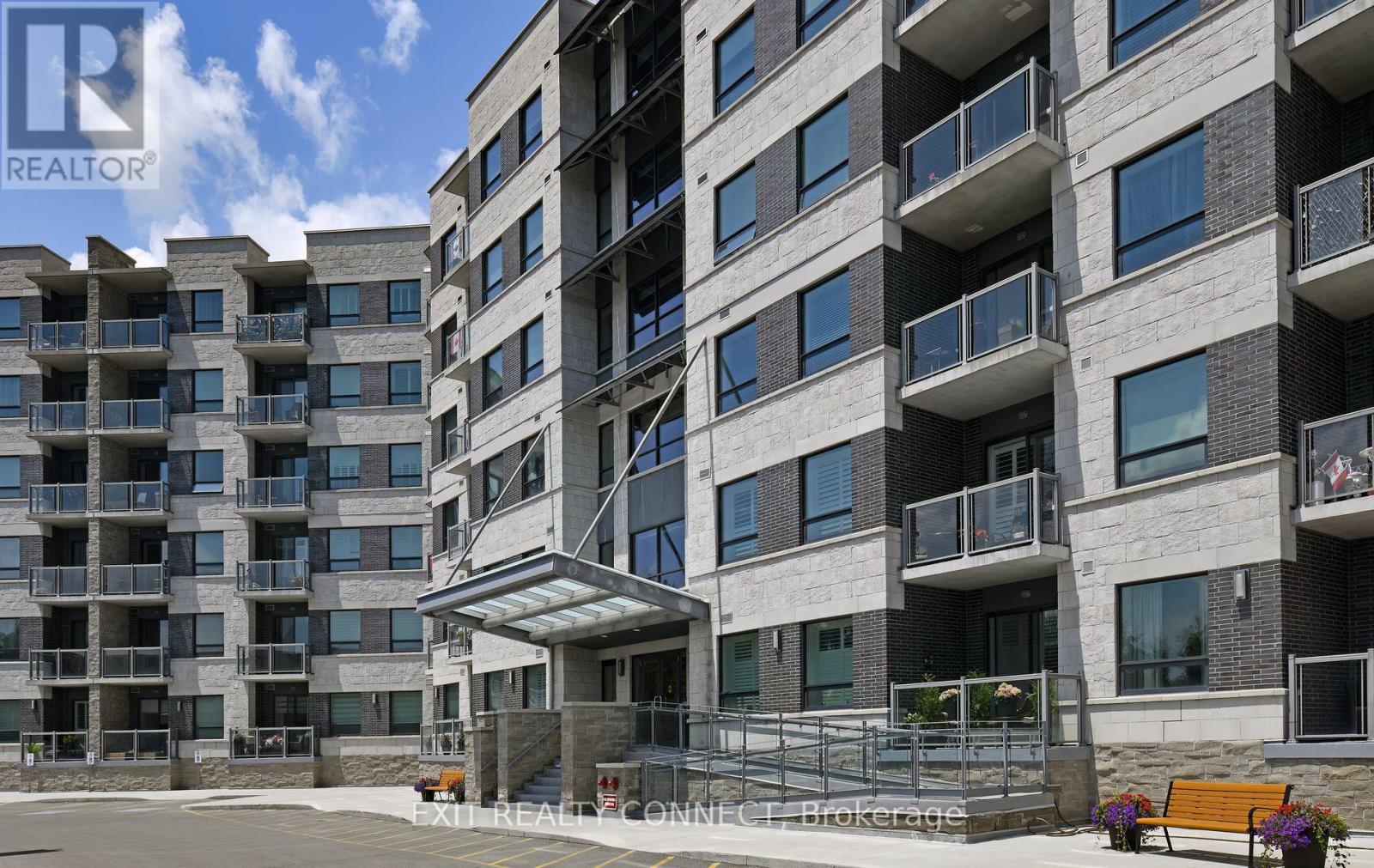 112 - 383 Main Street E, Milton, Ontario  L9T 8K8 - Photo 25 - W12434237