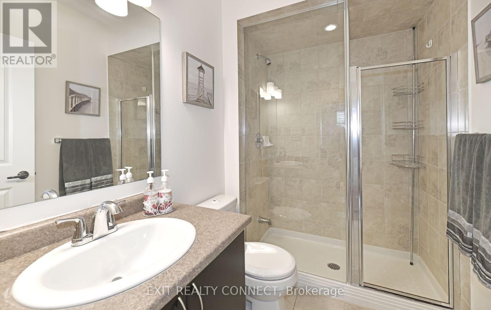 112 - 383 Main Street E, Milton, Ontario  L9T 8K8 - Photo 22 - W12434237