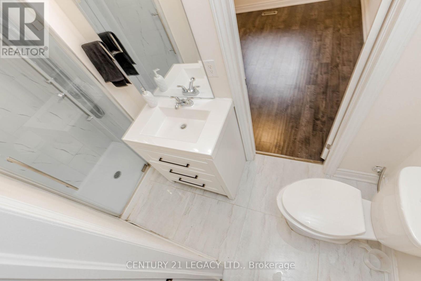 30 Diane Court, Brampton, Ontario  L6Y 3E2 - Photo 30 - W12477518