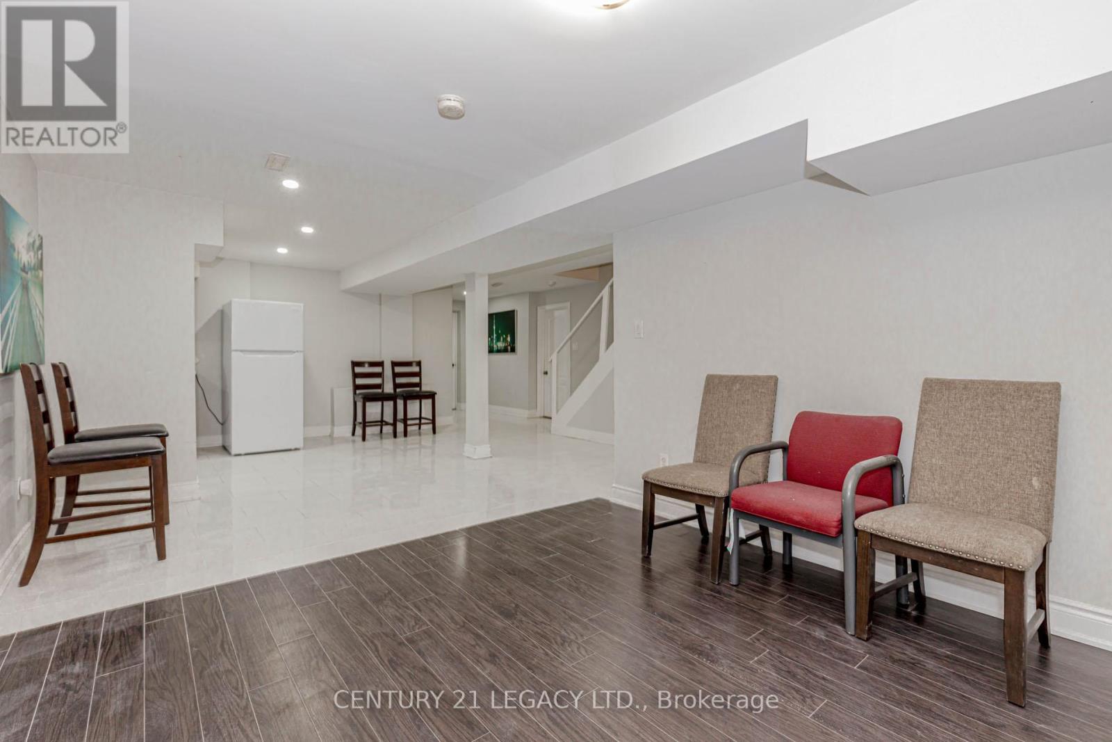 30 Diane Court, Brampton, Ontario  L6Y 3E2 - Photo 39 - W12477518