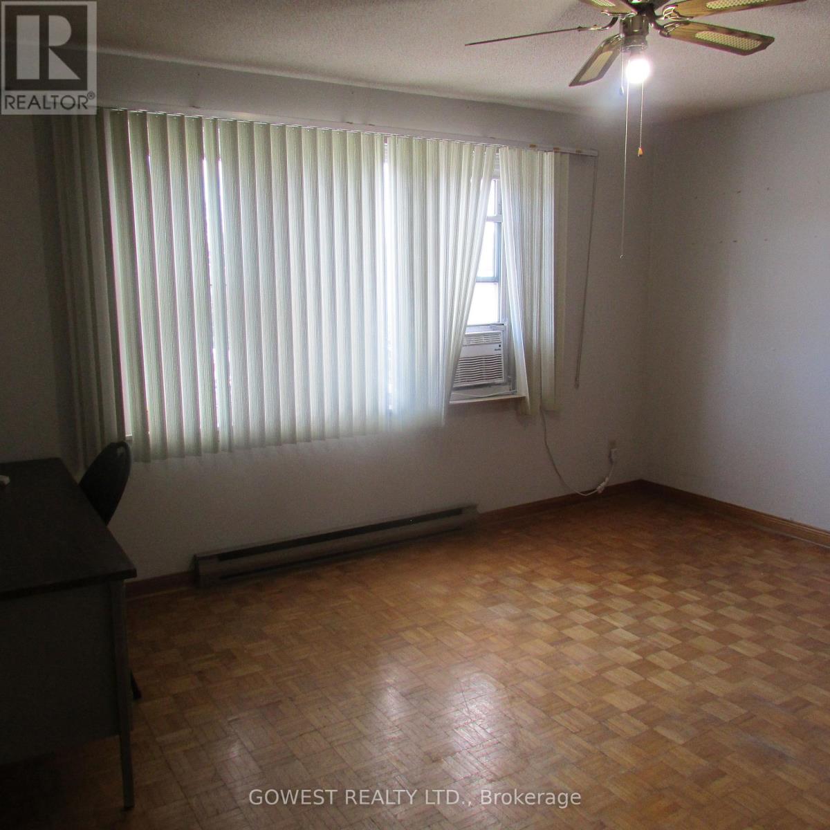 3rd Floor - 24a Roncesvalles Avenue, Toronto, Ontario M6R 2K3 - Photo 18 - W12521108