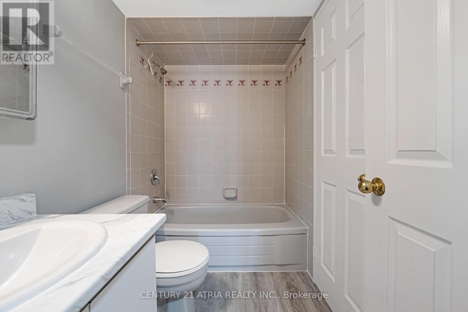 1102 - 265 Westcourt Place, Waterloo, Ontario  N2L 6E4 - Photo 35 - X12539242