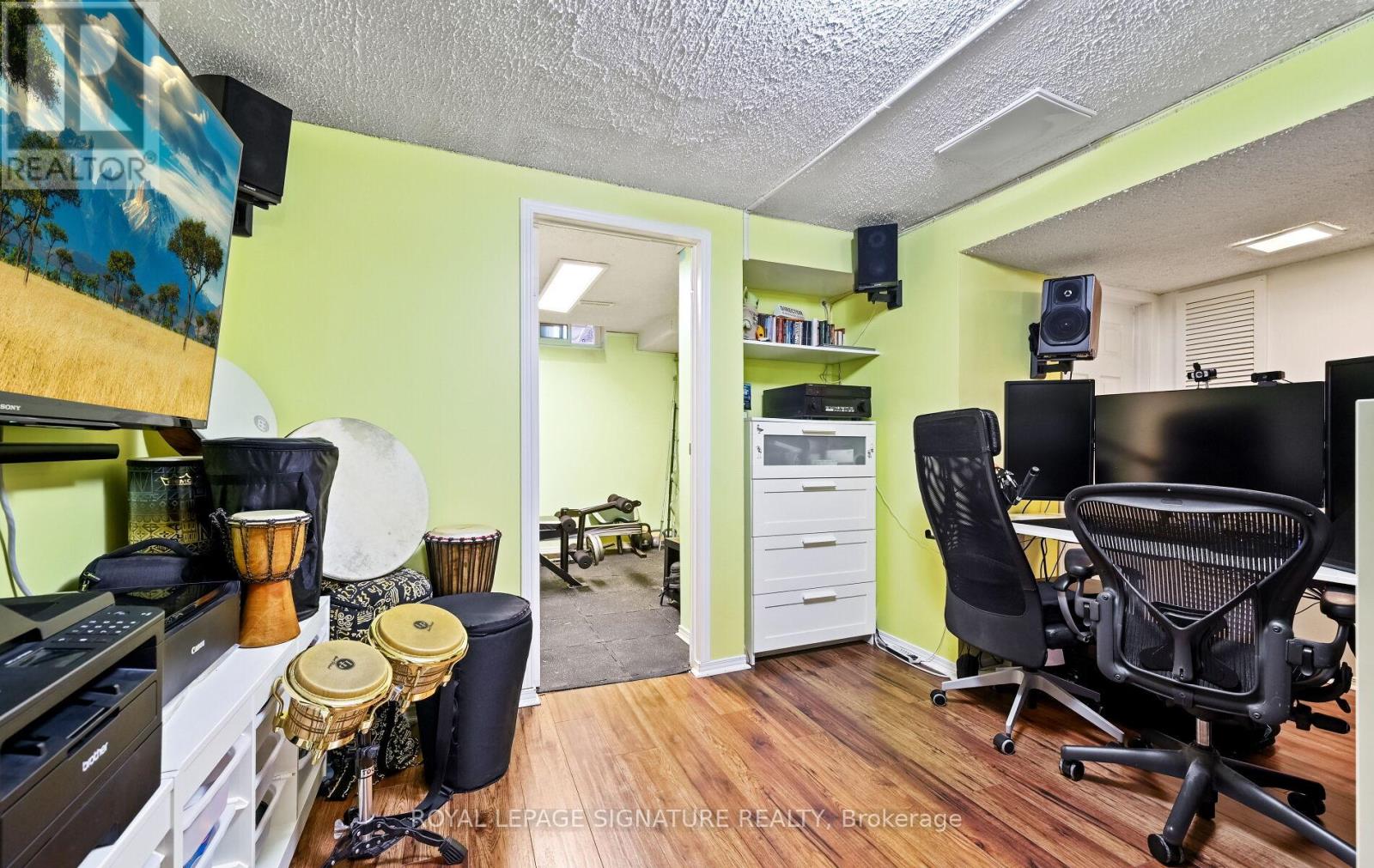 1033 Raintree Lane, Mississauga, Ontario  L5H 4A1 - Photo 37 - W12540716