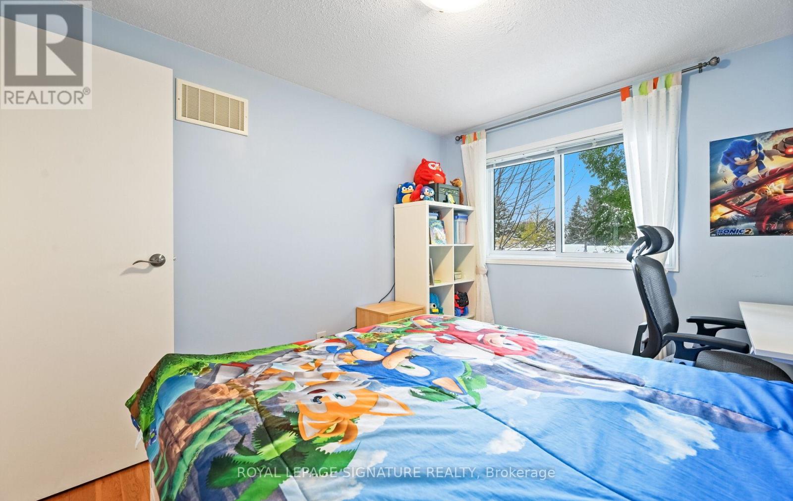 1033 Raintree Lane, Mississauga, Ontario  L5H 4A1 - Photo 28 - W12540716