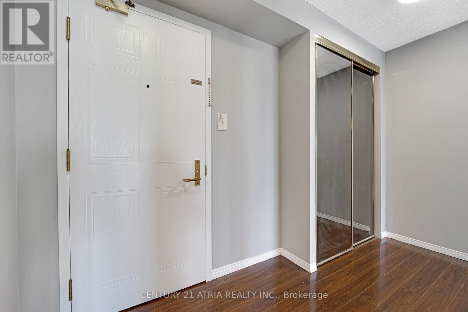 1102 - 265 Westcourt Place, Waterloo, Ontario  N2L 6E4 - Photo 14 - X12539242