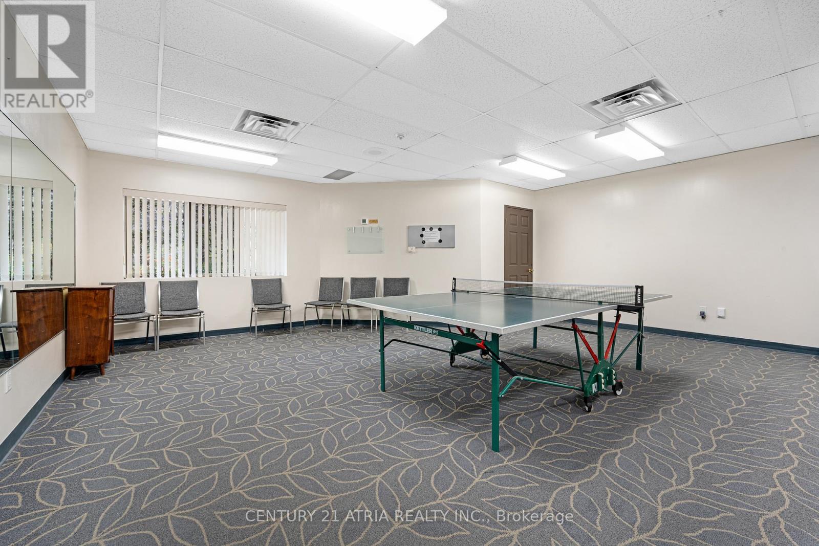 1102 - 265 Westcourt Place, Waterloo, Ontario  N2L 6E4 - Photo 45 - X12539242