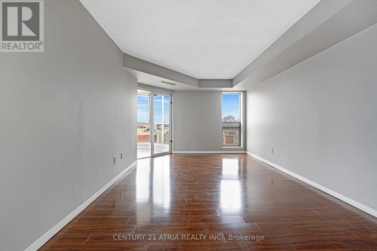 1102 - 265 Westcourt Place, Waterloo, Ontario  N2L 6E4 - Photo 39 - X12539242