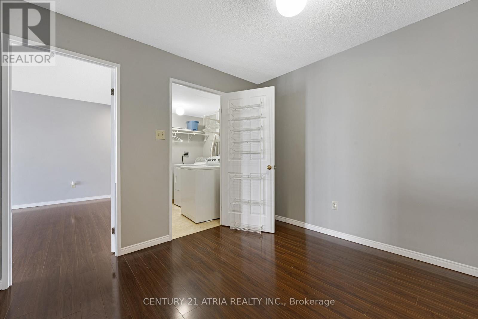 1102 - 265 Westcourt Place, Waterloo, Ontario  N2L 6E4 - Photo 31 - X12539242