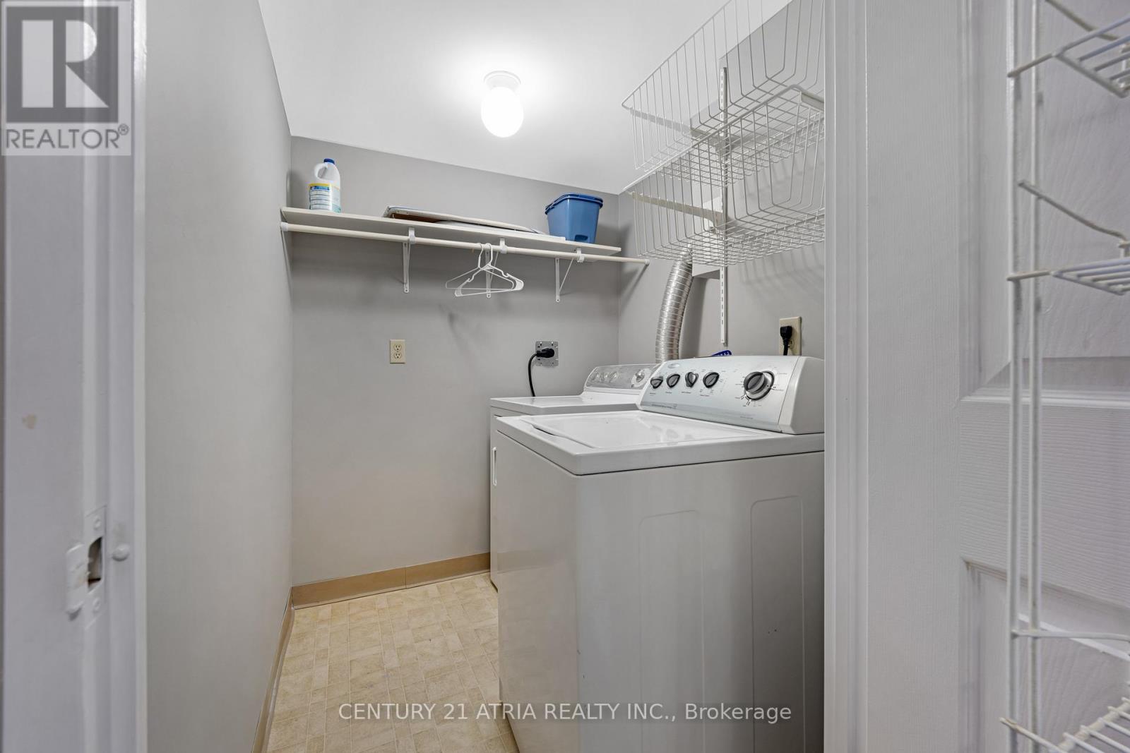 1102 - 265 Westcourt Place, Waterloo, Ontario  N2L 6E4 - Photo 50 - X12539242