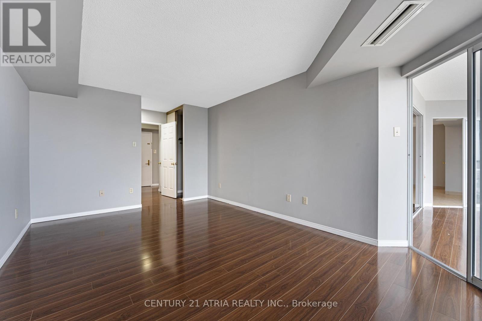 1102 - 265 Westcourt Place, Waterloo, Ontario  N2L 6E4 - Photo 42 - X12539242