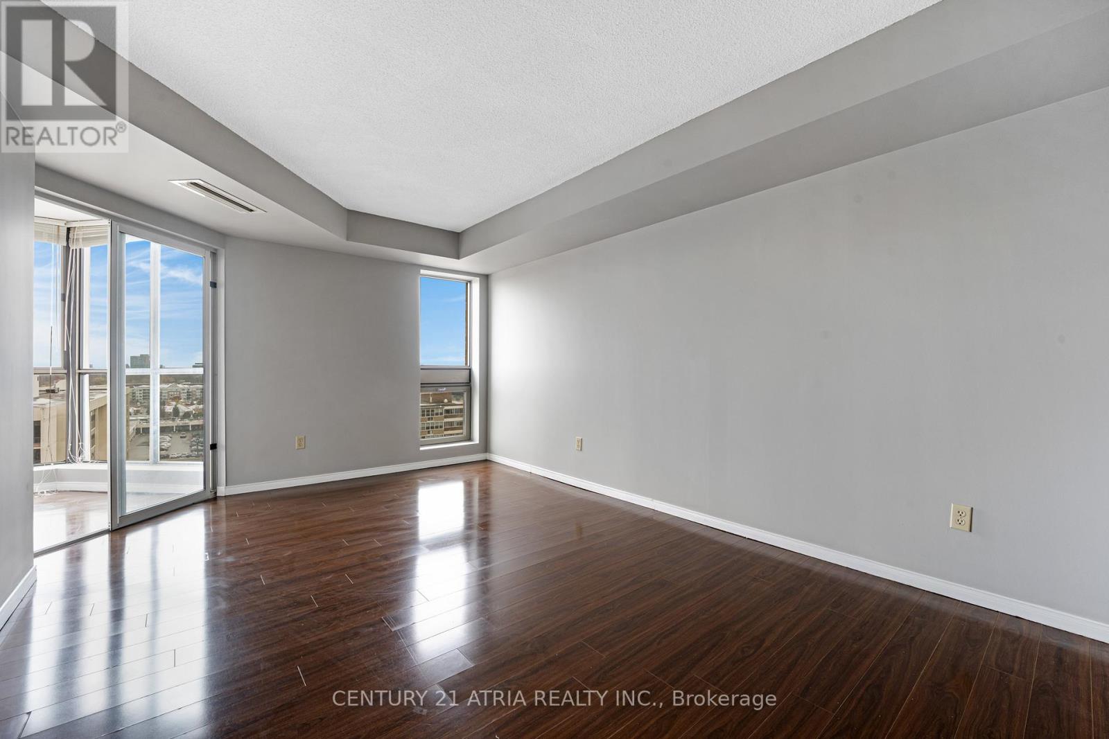 1102 - 265 Westcourt Place, Waterloo, Ontario  N2L 6E4 - Photo 40 - X12539242