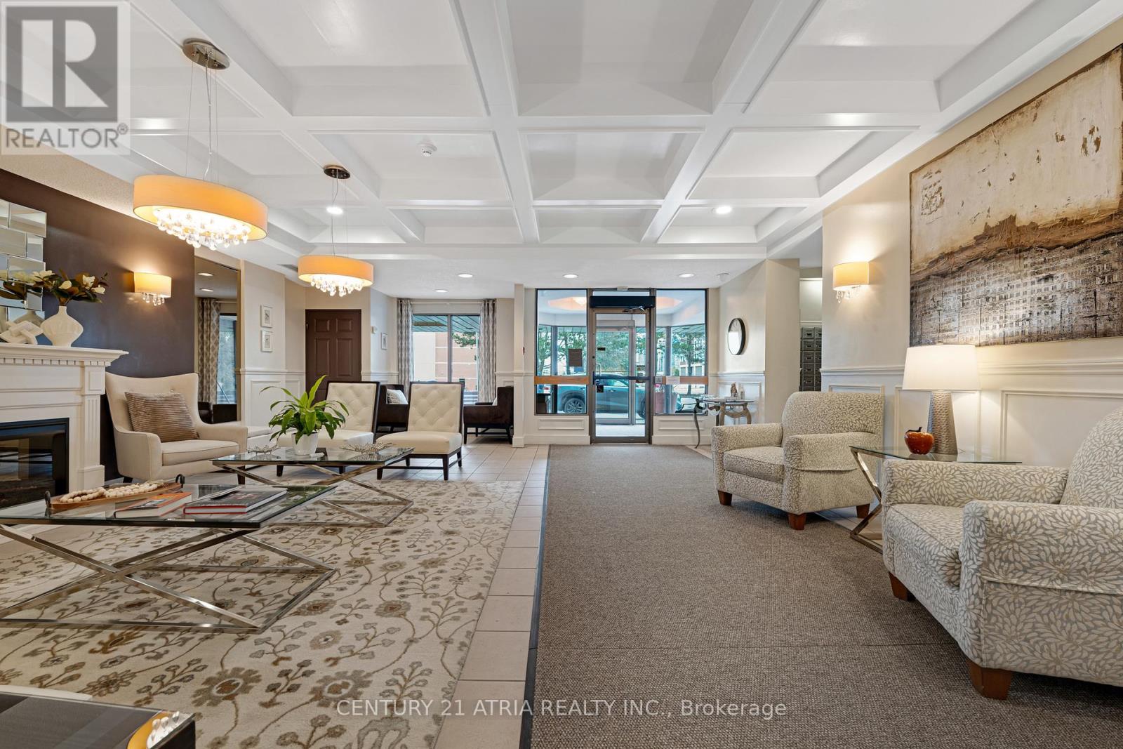 1102 - 265 Westcourt Place, Waterloo, Ontario  N2L 6E4 - Photo 9 - X12539242