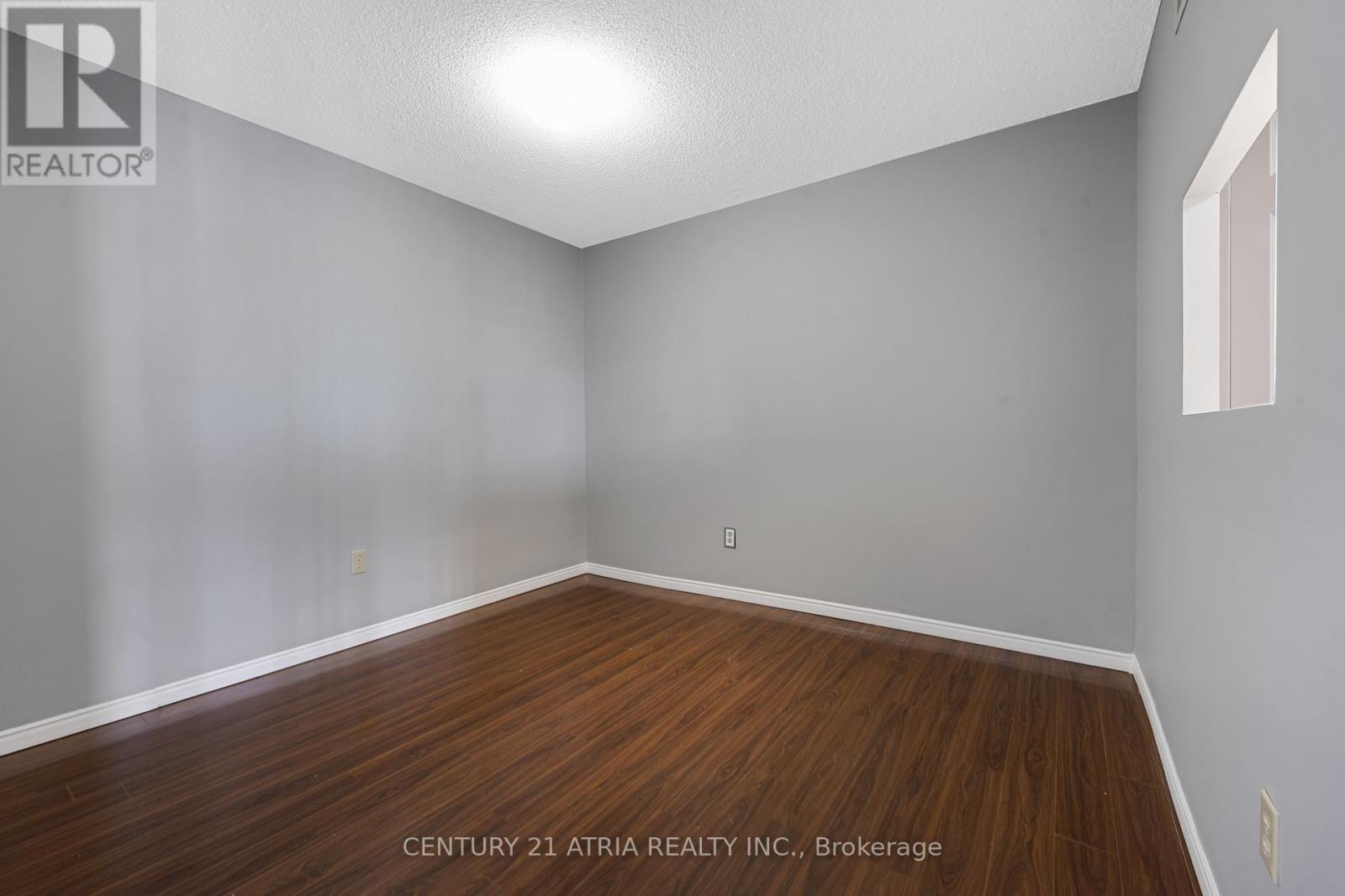 1102 - 265 Westcourt Place, Waterloo, Ontario  N2L 6E4 - Photo 29 - X12539242