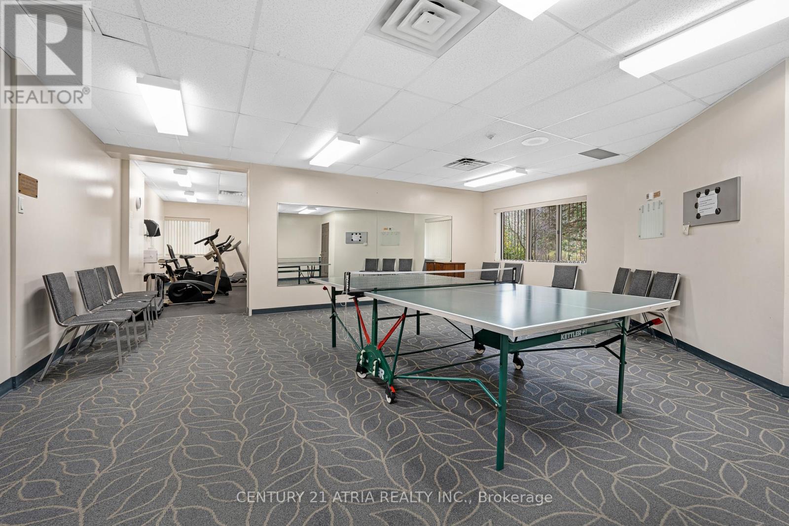 1102 - 265 Westcourt Place, Waterloo, Ontario  N2L 6E4 - Photo 47 - X12539242