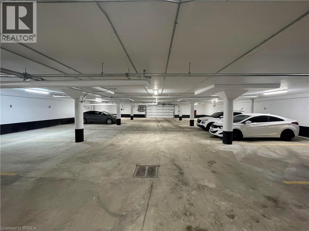 793 Colborne Street E Unit# 401, Brantford, Ontario  N3S 7J3 - Photo 16 - 40788087