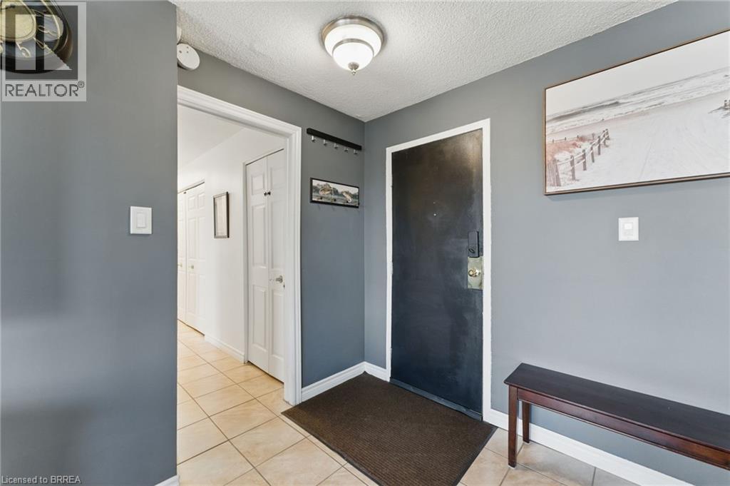 793 Colborne Street E Unit# 401, Brantford, Ontario  N3S 7J3 - Photo 3 - 40788087