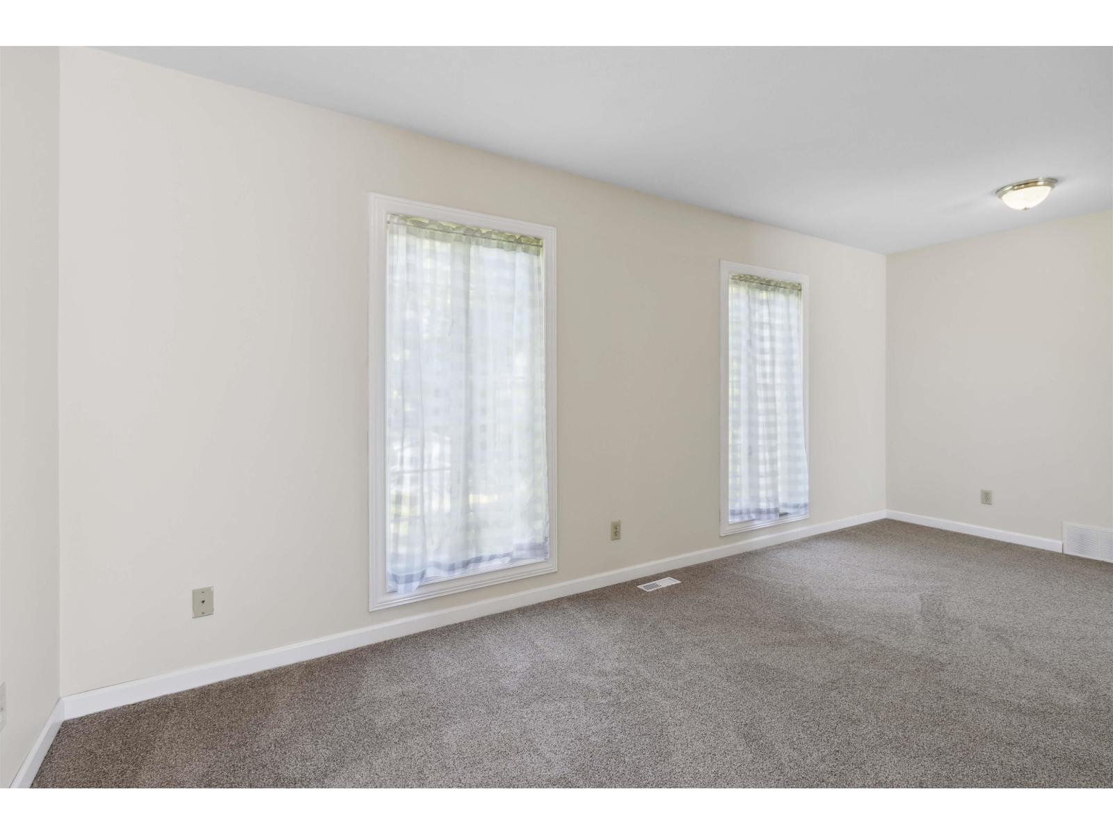 9526 Slater Street, Mission, British Columbia  V4S 1G8 - Photo 10 - R3067121