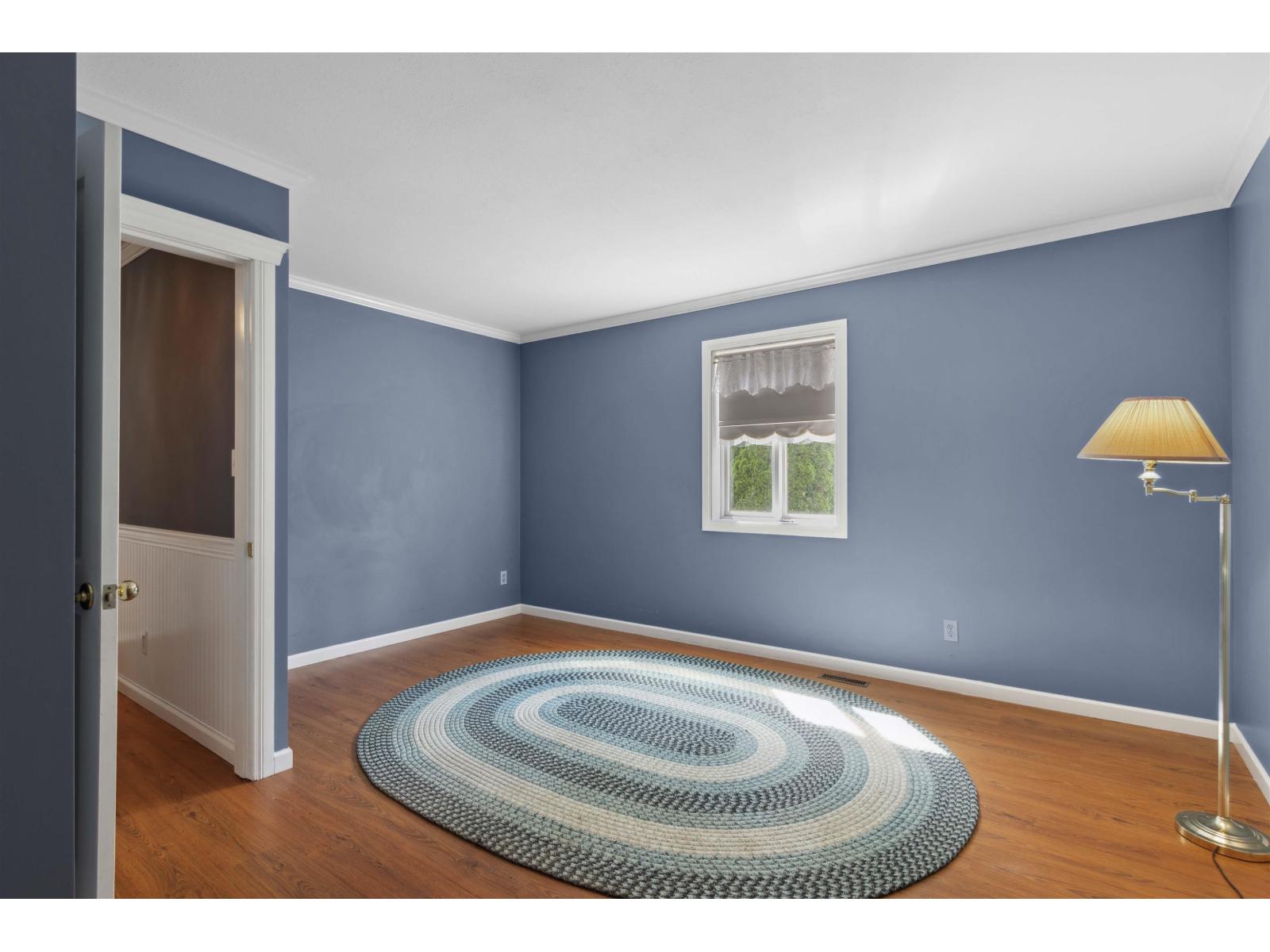 9526 Slater Street, Mission, British Columbia  V4S 1G8 - Photo 17 - R3067121