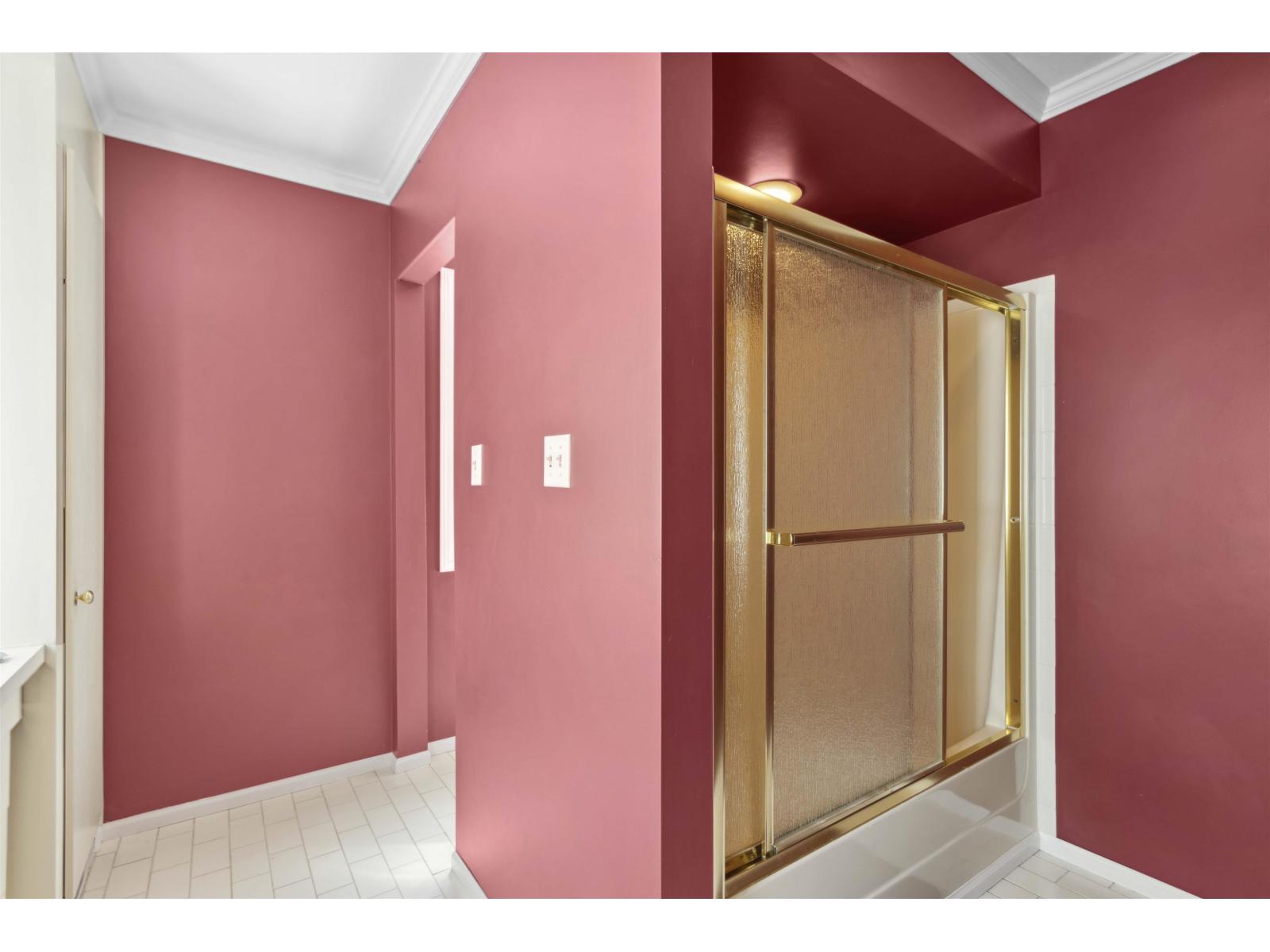 9526 Slater Street, Mission, British Columbia  V4S 1G8 - Photo 19 - R3067121