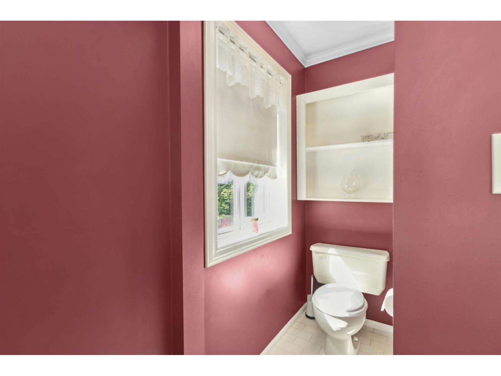 9526 Slater Street, Mission, British Columbia  V4S 1G8 - Photo 20 - R3067121