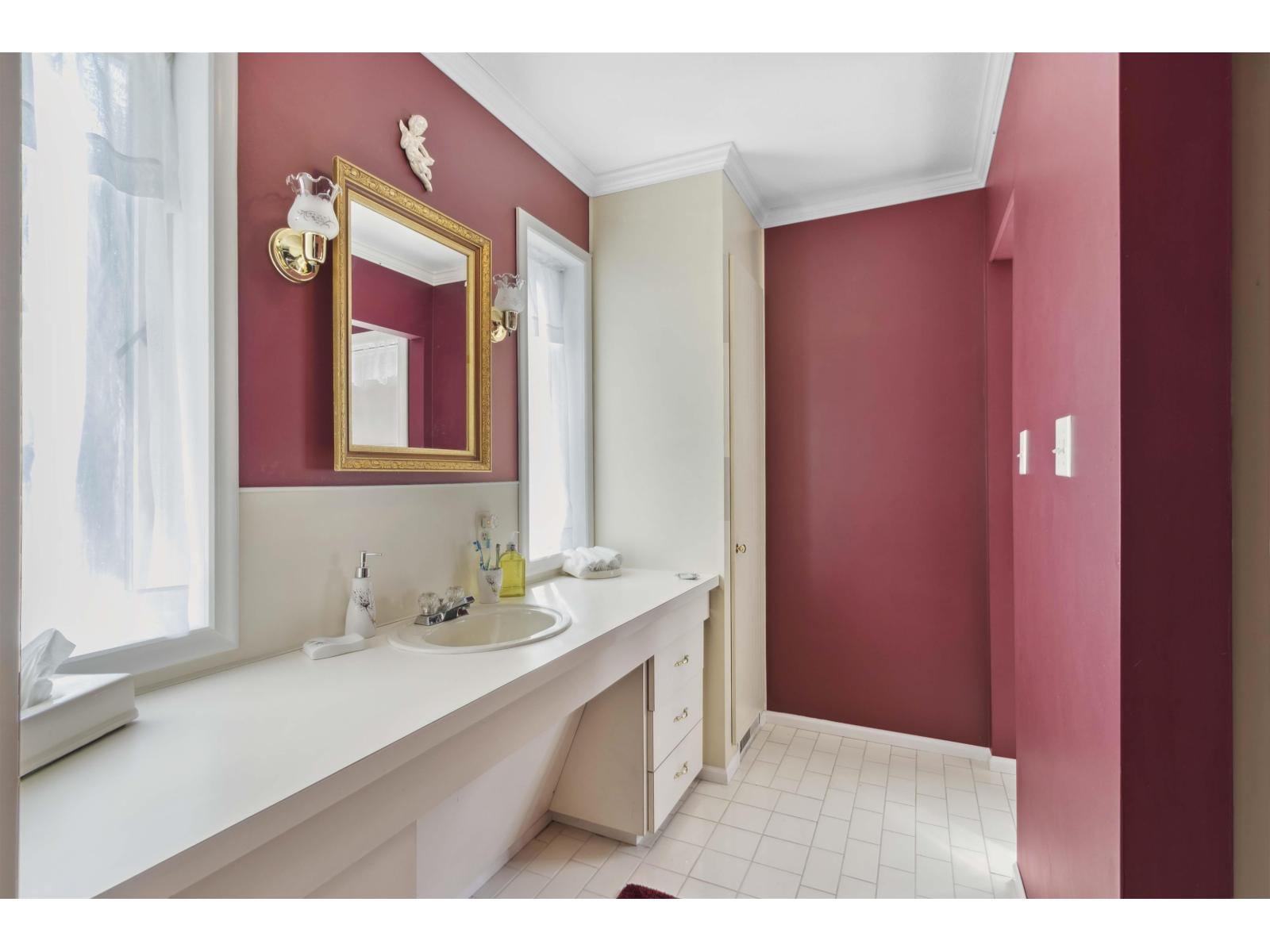 9526 Slater Street, Mission, British Columbia  V4S 1G8 - Photo 21 - R3067121