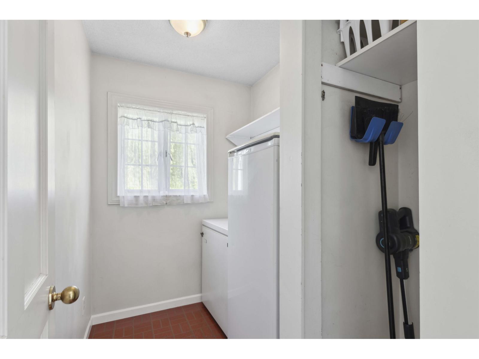 9526 Slater Street, Mission, British Columbia  V4S 1G8 - Photo 23 - R3067121