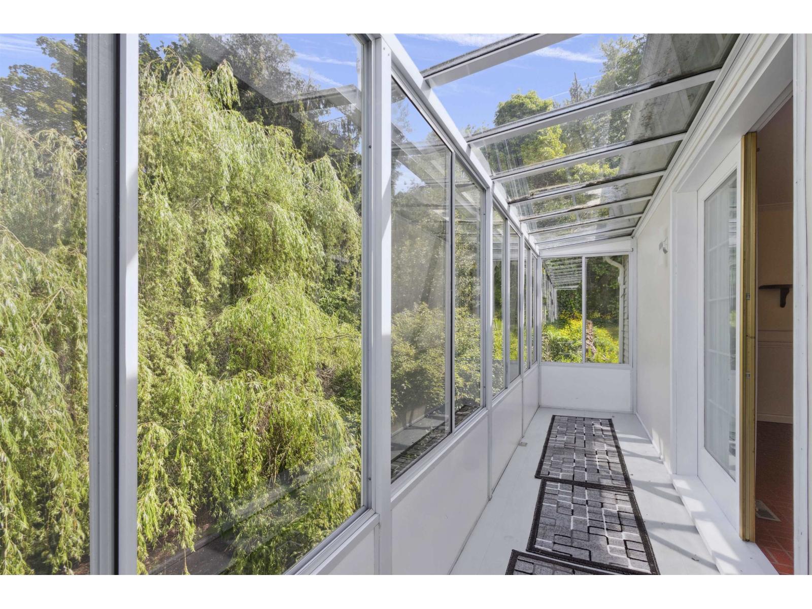 9526 Slater Street, Mission, British Columbia  V4S 1G8 - Photo 24 - R3067121